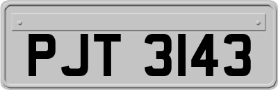 PJT3143