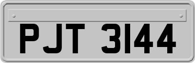 PJT3144