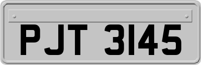 PJT3145