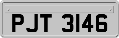 PJT3146
