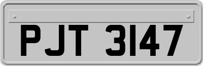 PJT3147