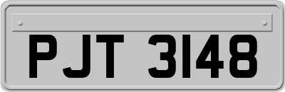PJT3148