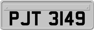 PJT3149
