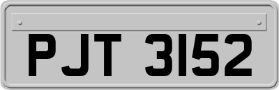PJT3152