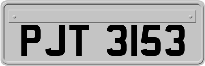 PJT3153
