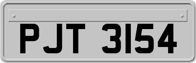 PJT3154