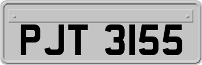 PJT3155
