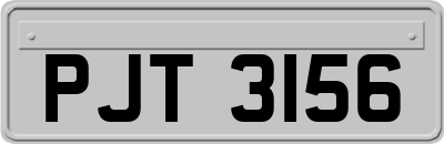 PJT3156