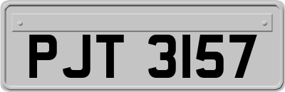 PJT3157