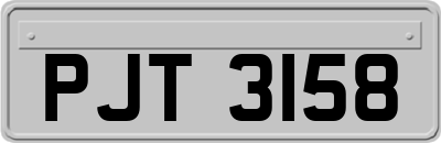 PJT3158