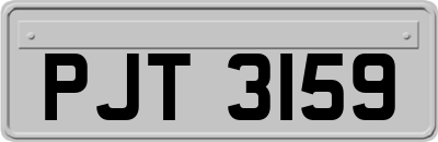 PJT3159