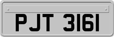 PJT3161