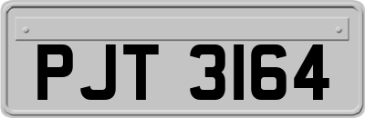 PJT3164