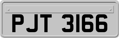 PJT3166
