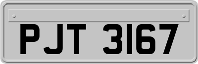 PJT3167