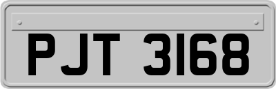 PJT3168