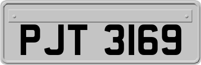 PJT3169