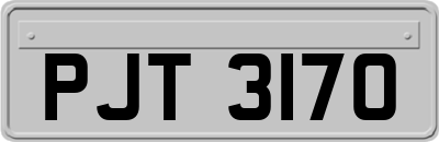 PJT3170
