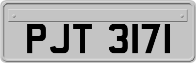 PJT3171