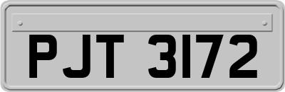 PJT3172