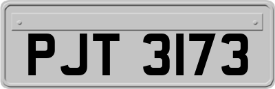 PJT3173