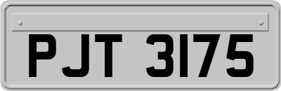 PJT3175