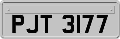 PJT3177
