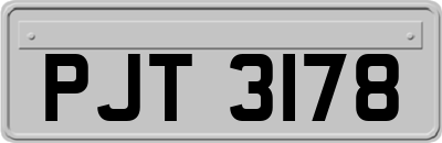 PJT3178