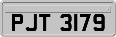 PJT3179