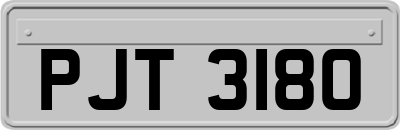 PJT3180