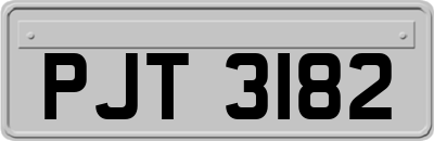 PJT3182