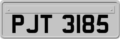 PJT3185