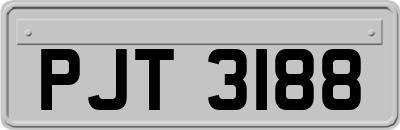 PJT3188