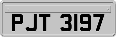 PJT3197