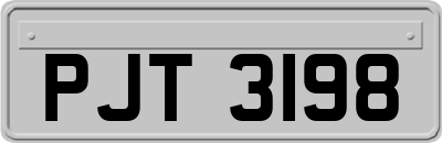 PJT3198