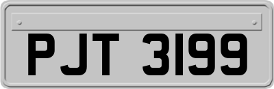 PJT3199