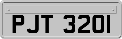 PJT3201