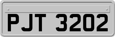 PJT3202
