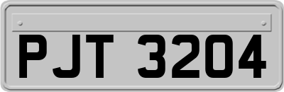 PJT3204