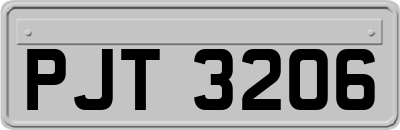 PJT3206