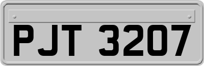 PJT3207