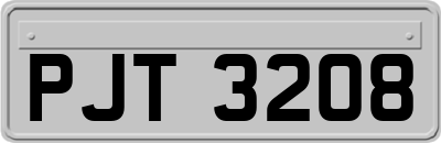 PJT3208