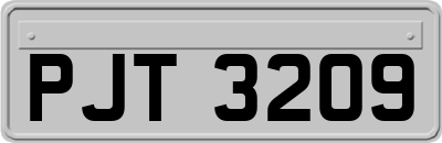 PJT3209