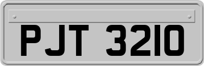 PJT3210