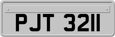 PJT3211