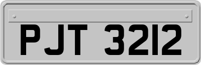 PJT3212