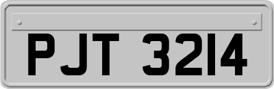PJT3214