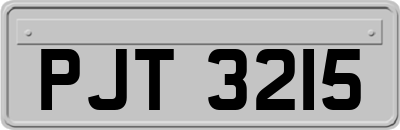 PJT3215