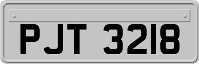 PJT3218