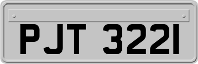 PJT3221